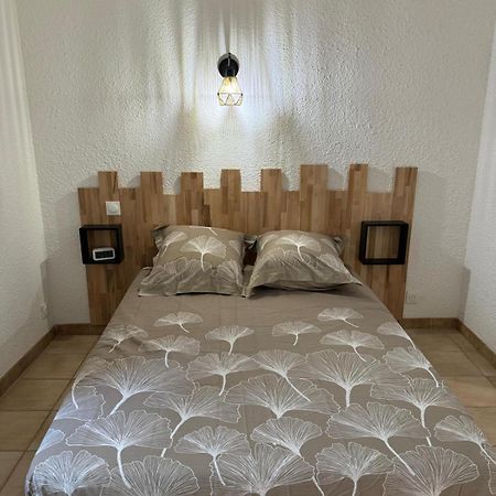Charmant Appartement En Hypercentre De Castelnaudary Exterior foto